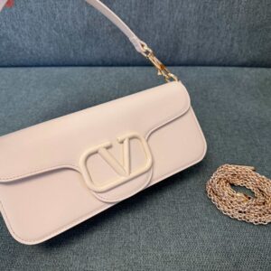 Valentino  00749