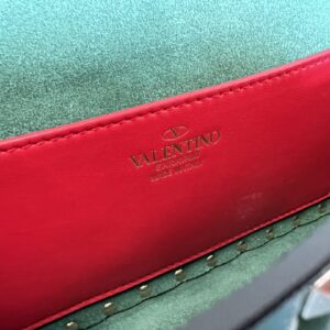 Valentino 00749