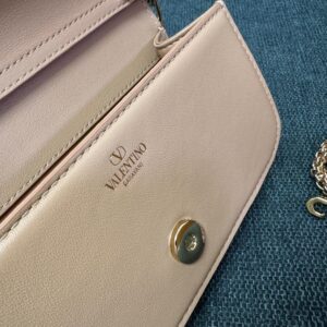 Valentino 00769