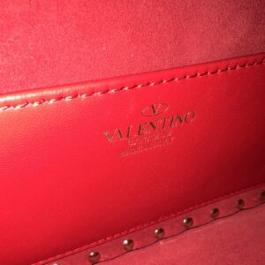 Valentino 00769