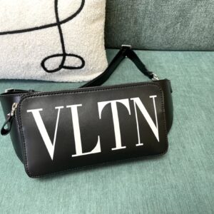 Valentino 00769