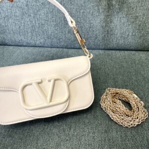 Valentino 00779