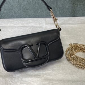 Valentino 00789