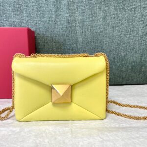 Valentino 0079