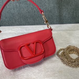 Valentino 00799