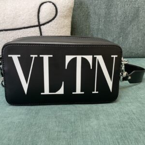 Valentino 00809