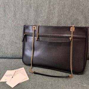 Valentino 00809