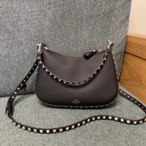 Valentino 00819