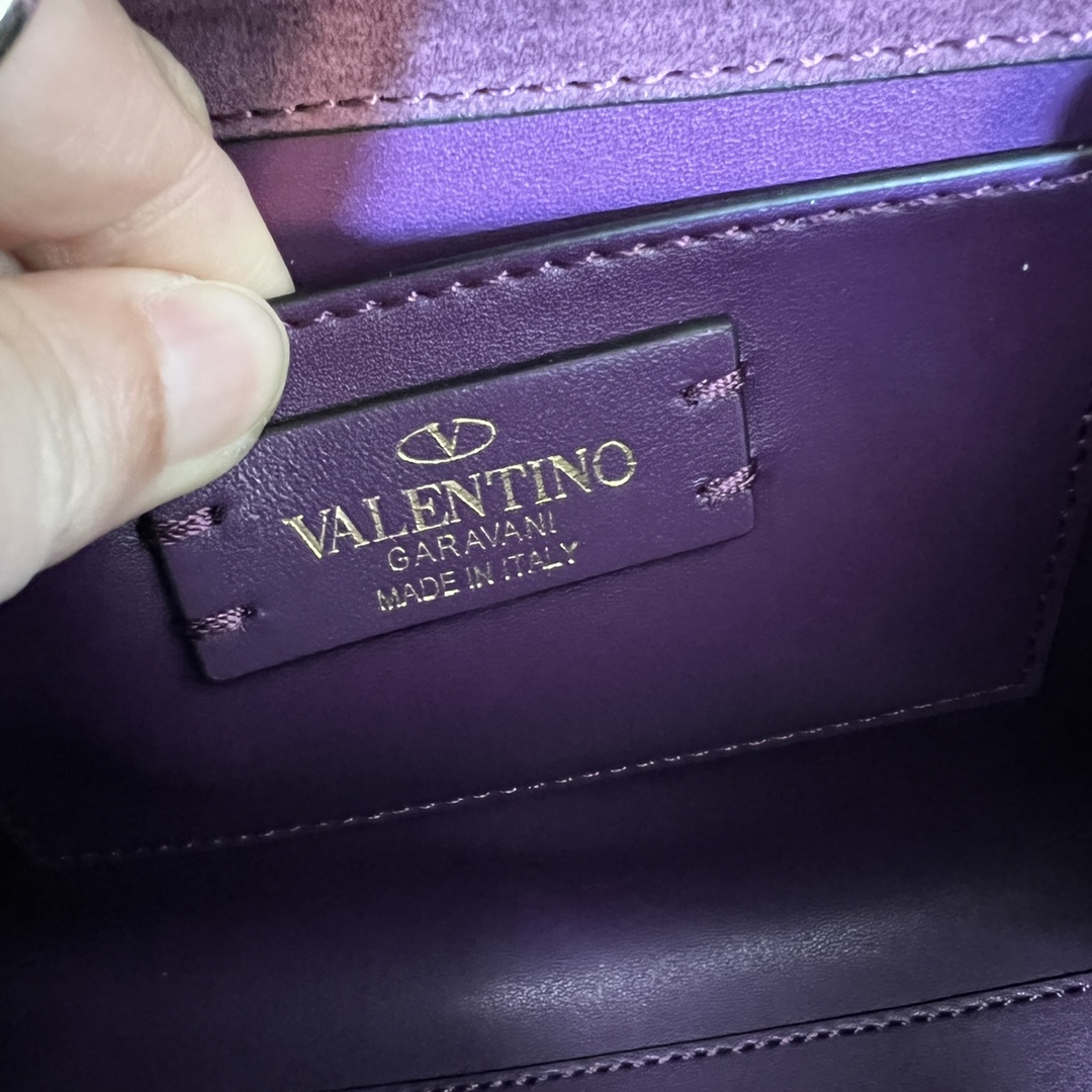 Valentino 00839