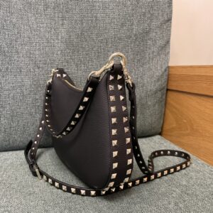 Valentino 00839