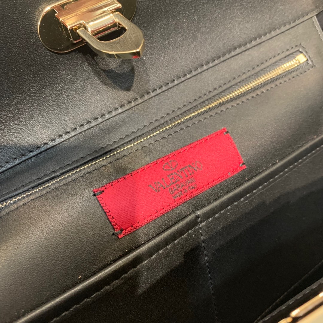 Valentino 00849