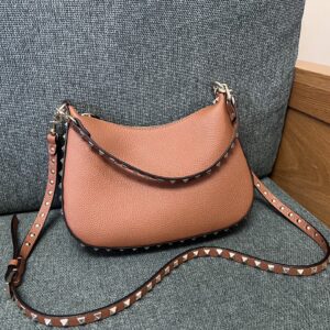 Valentino 00849