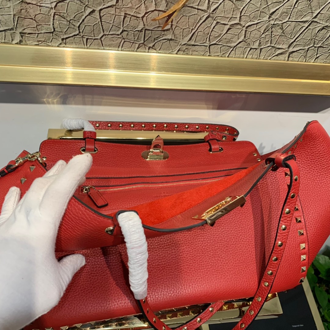 Valentino 00858