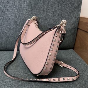 Valentino 00859