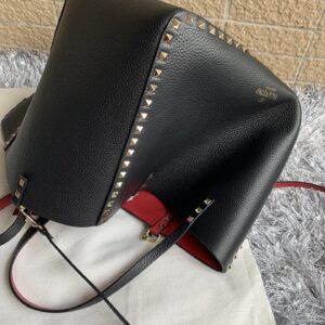 Valentino 00868