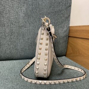 Valentino 00869