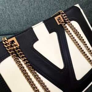 Valentino 00879