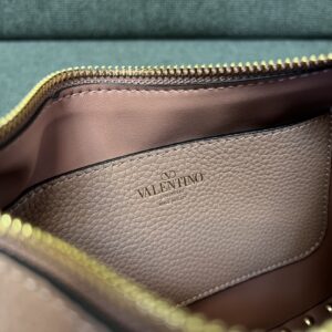Valentino 00879