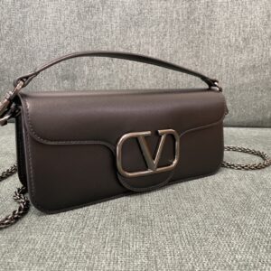 Valentino 00889