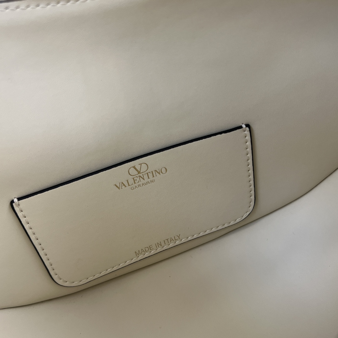 Valentino 0089