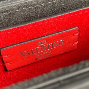 Valentino 00909