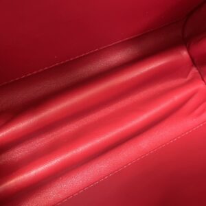 Valentino 00929