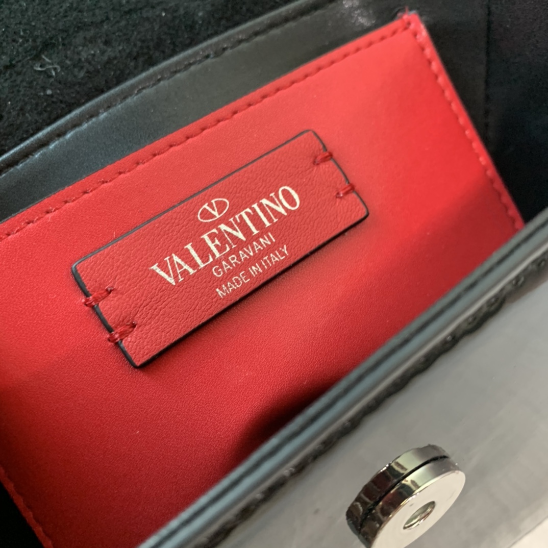 Valentino 00929