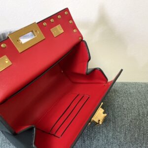 Valentino 00939