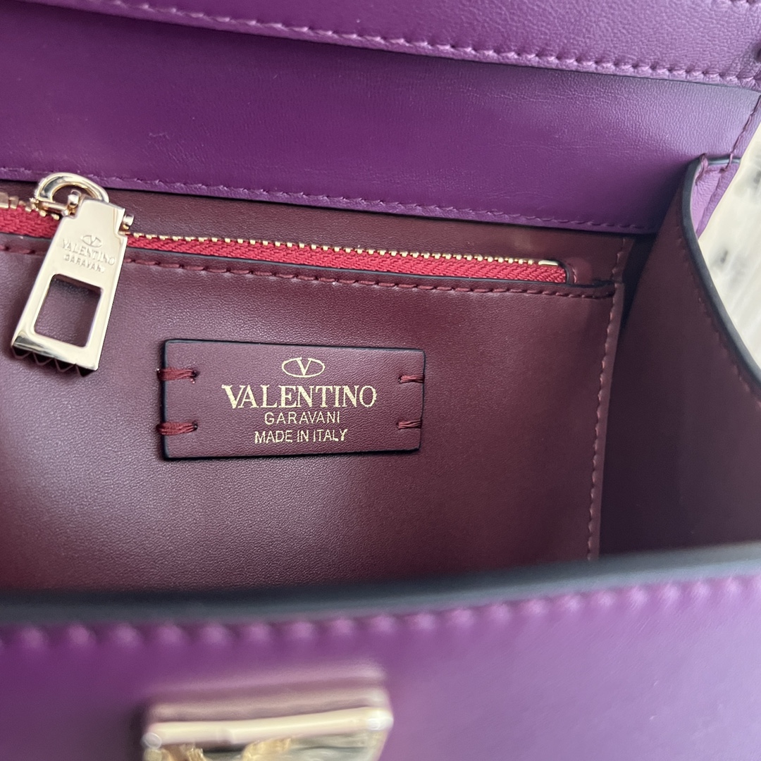 Valentino 00939