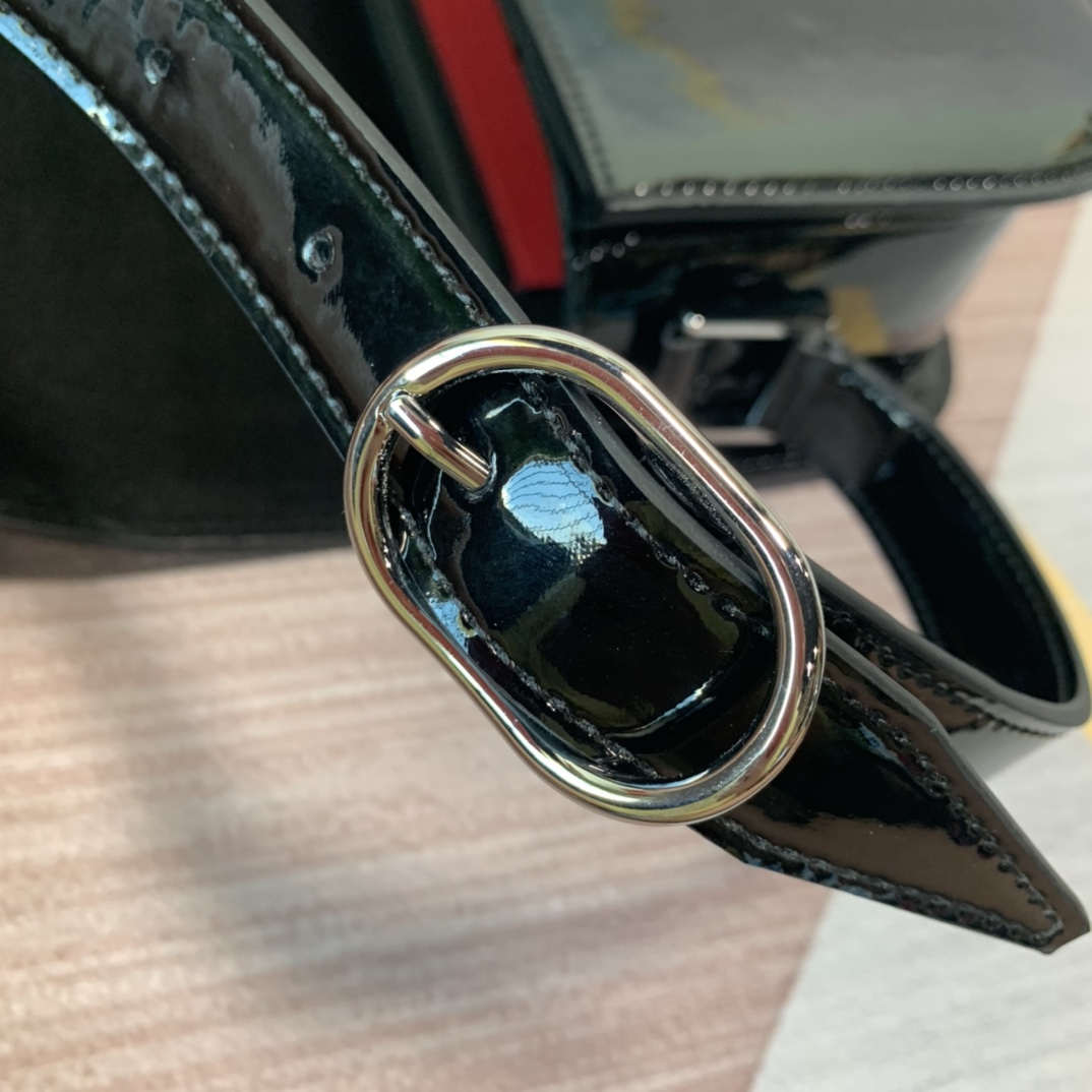 Valentino 00959