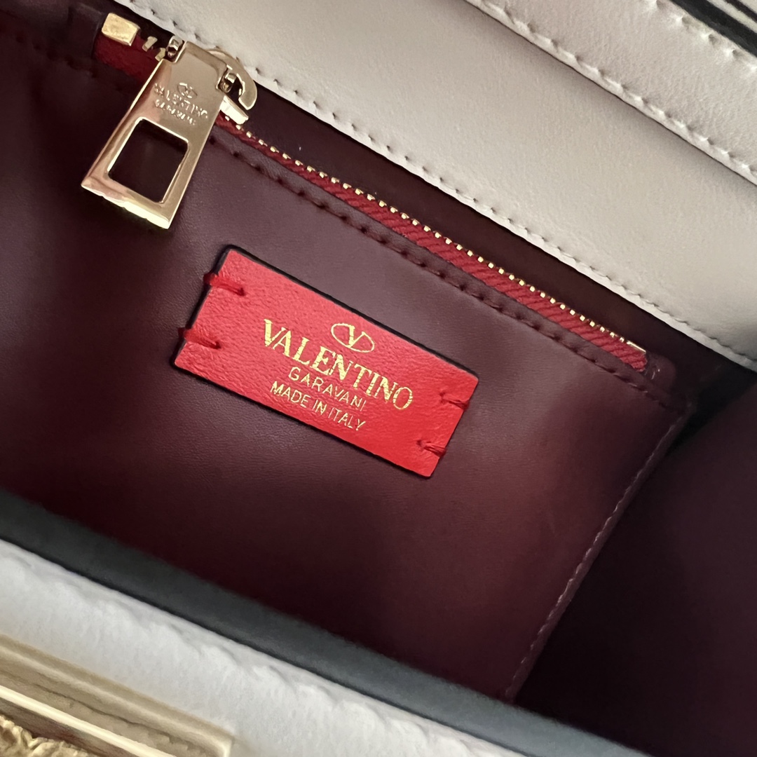 Valentino 00969