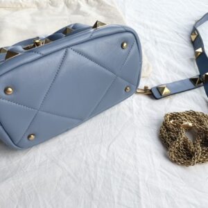 Valentino 00979