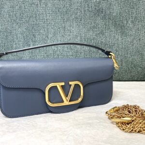 Valentino 00989