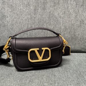 Valentino 0099