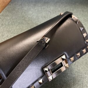 Valentino  0099