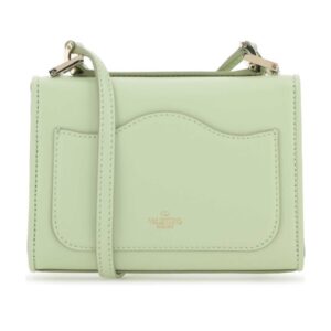 Valentino 00999
