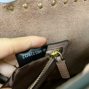 Valentino 00999