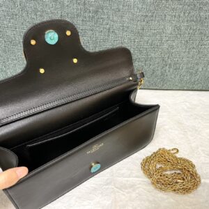 Valentino 00999