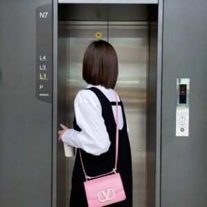 Valentino 01006