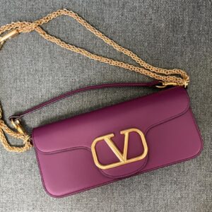 Valentino 01009