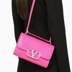 Valentino 01019