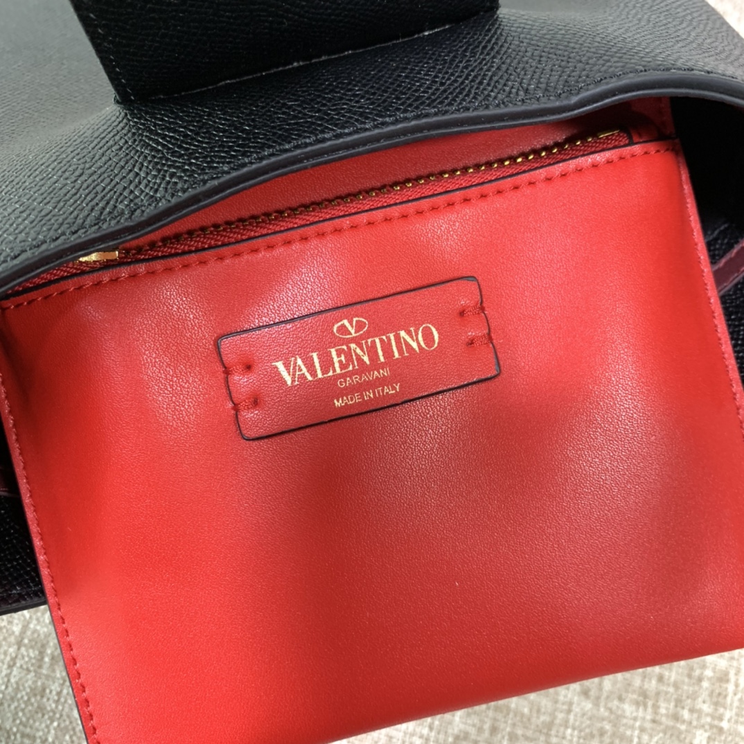 Valentino 01019