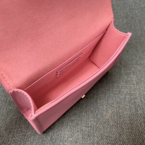 Valentino 01027