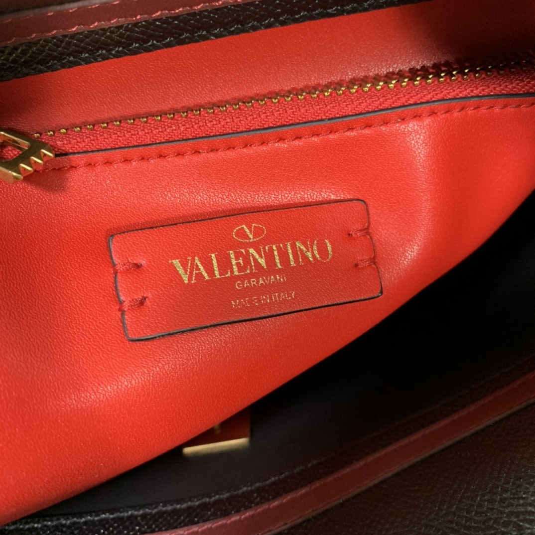Valentino 01029