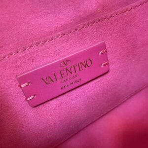 Valentino 01039