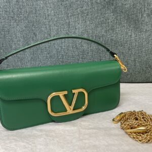 Valentino 01039