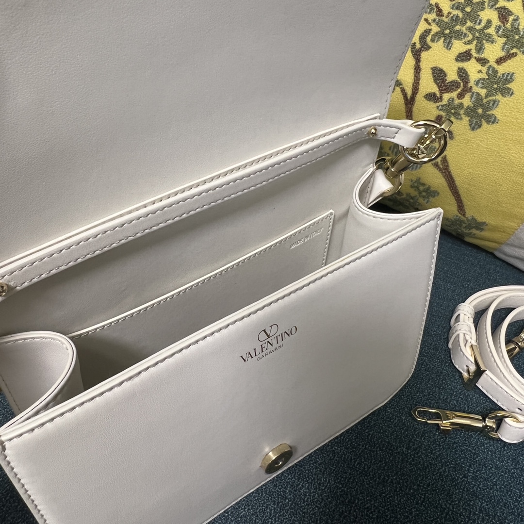 Valentino 01039