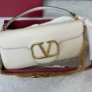 Valentino 01049