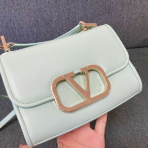 Valentino 01049