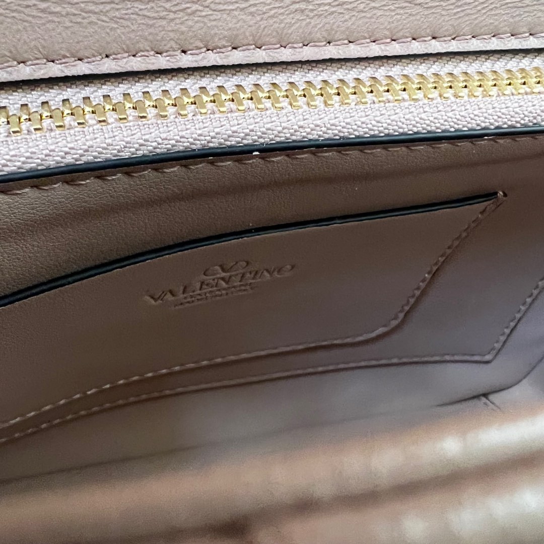 Valentino 01059